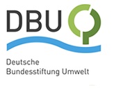 DBU Logo.jpg